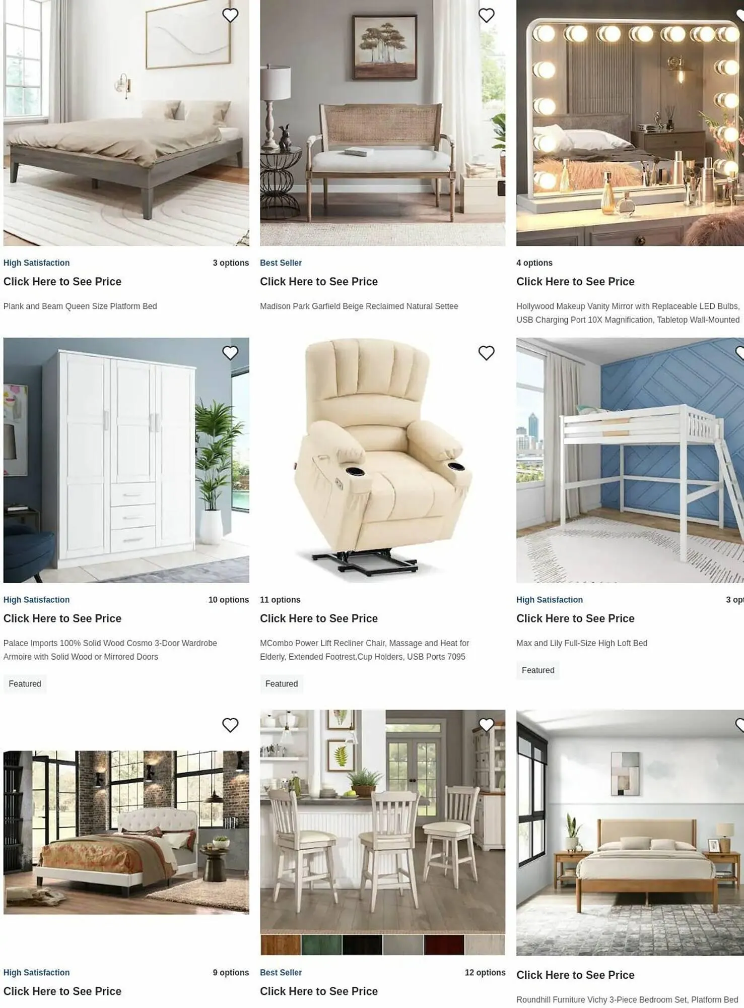 Weekly ad Bed Bath & Beyond Weekly Ad from July 22 to July 31 2024 - Page 38