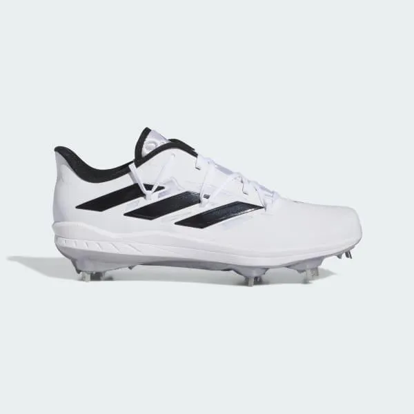 Adizero Afterburner 9 Cleats
