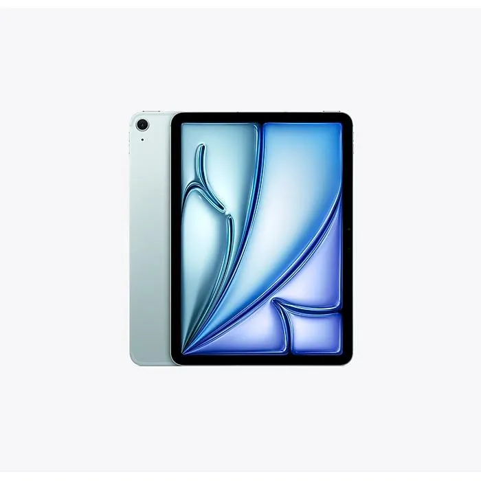 Apple iPad Air M3 11" Tablet,
