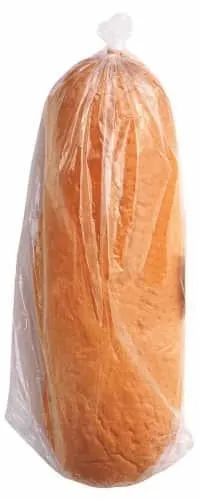 Bakery Fresh Crusty Italian Bread