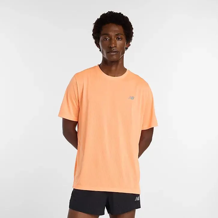 Athletics T-Shirt