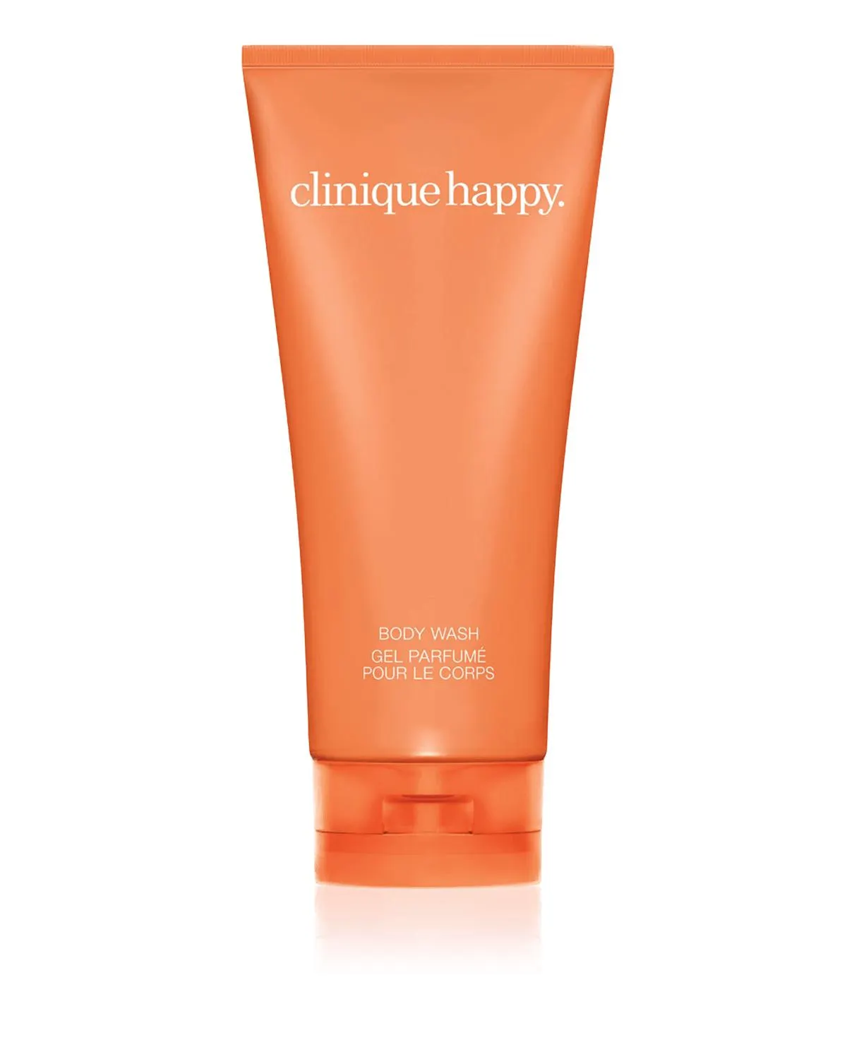 Clinique Happy™ Body Wash