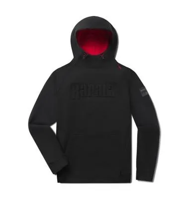 Men's UNRL x Rapala Crossover II Hoodie