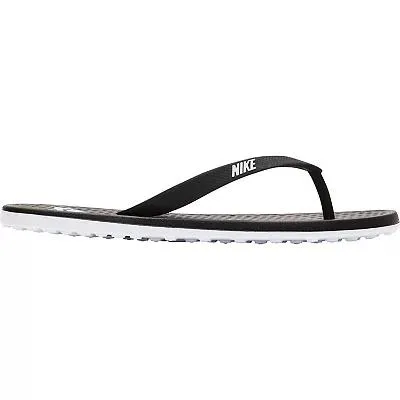 Nike On Deck Women's Flip Flop Sandals