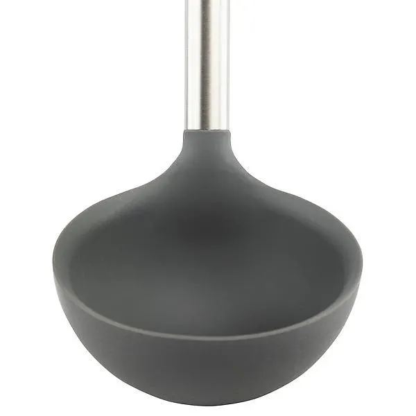 Tovolo Silicone Ladle