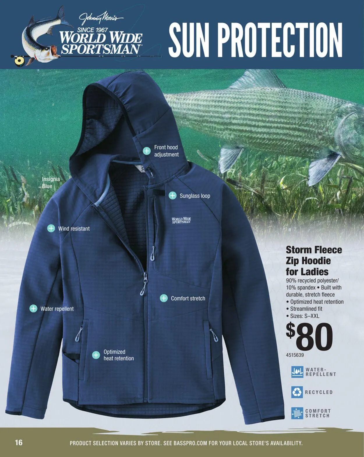 Weekly ad Cabela's Current weekly ad from December 25 to January 8 2026 - Page 14