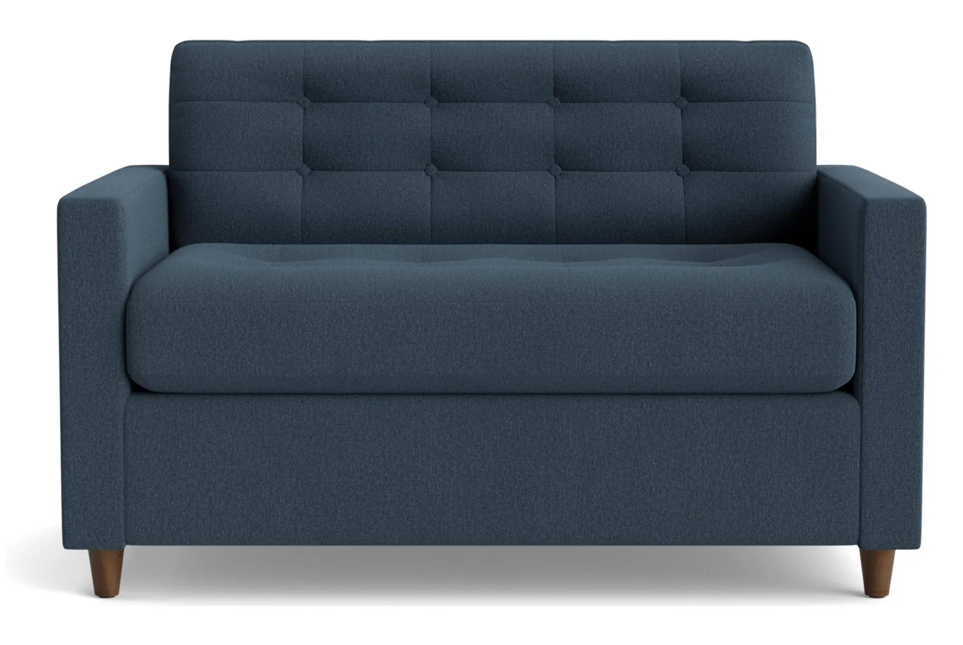 Eliot Twin Sleeper Sofa
