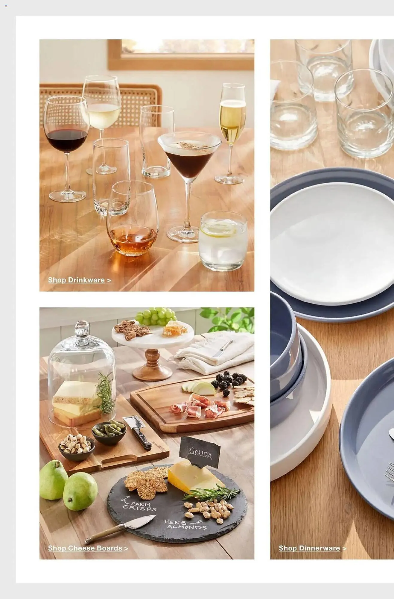 Weekly ad The Home Depot flyer from October 27 to December 25 2025 - Page 37