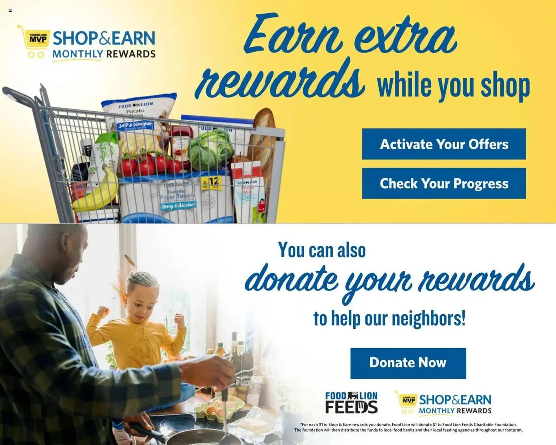 Weekly ad Food Lion weekly ad from October 15 to October 21 2025 - Page 2