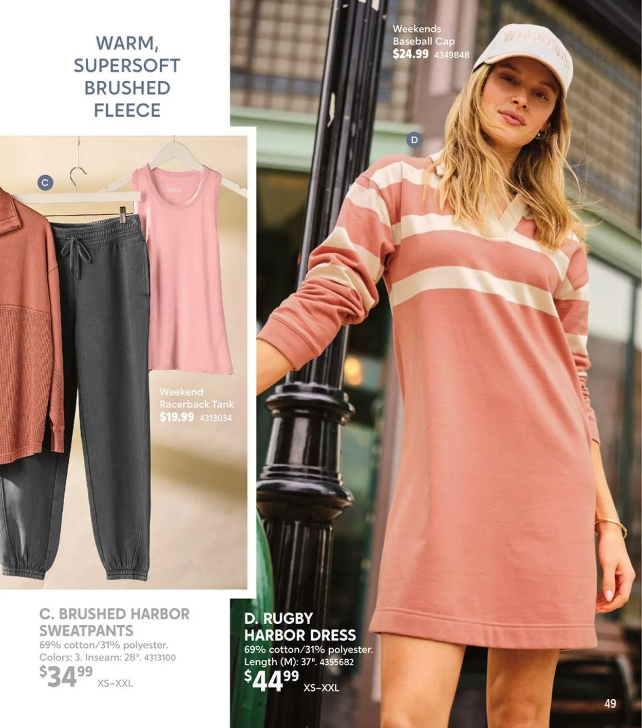 Weekly ad Cabela's Current weekly ad from August 31 to September 14 2025 - Page 49