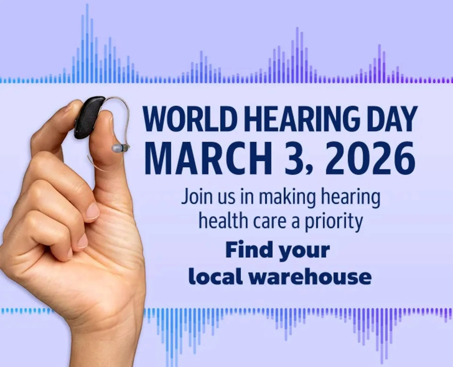 Weekly ad Costco weekly ad from March 3 to March 31 2026 - Page 4