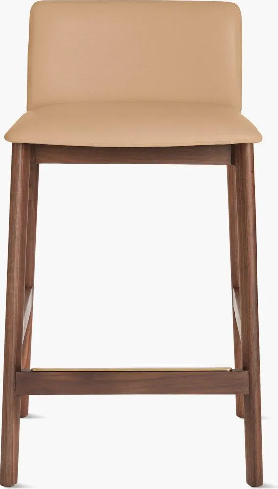 Contour Stool