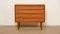 Vintage Danish Teak Chest of Drawers