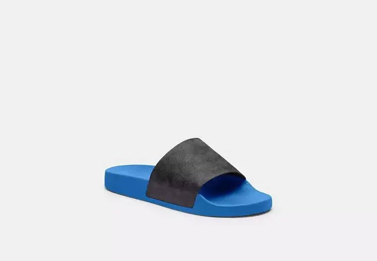 Slide