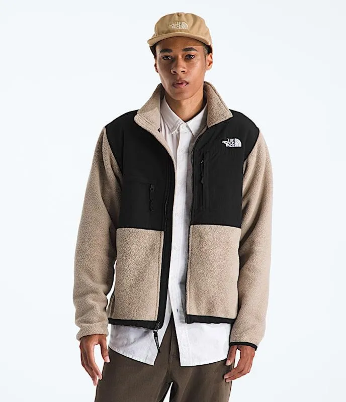Men’s Retro Denali Jacket