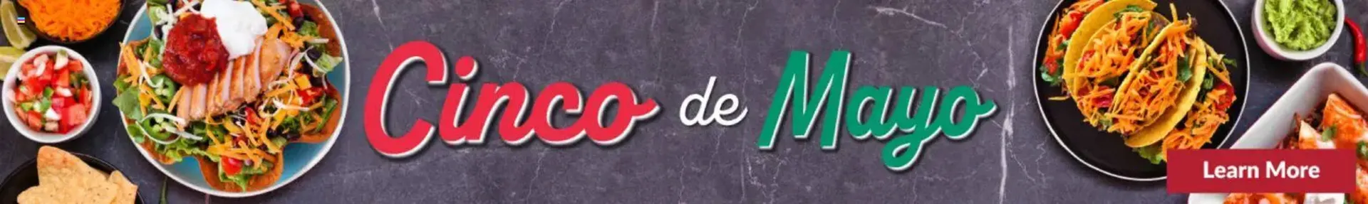 Weekly ad Big Y flyer from April 23 to April 30 2026 - Page 7