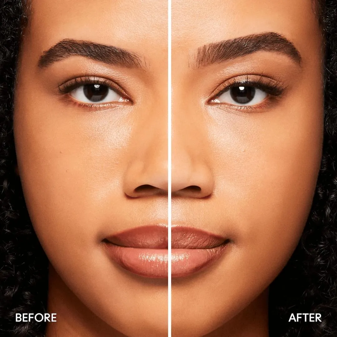 M·A·C LASH / 81 Charmer Lash