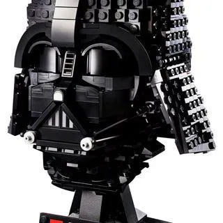 Darth Vader™ Helmet