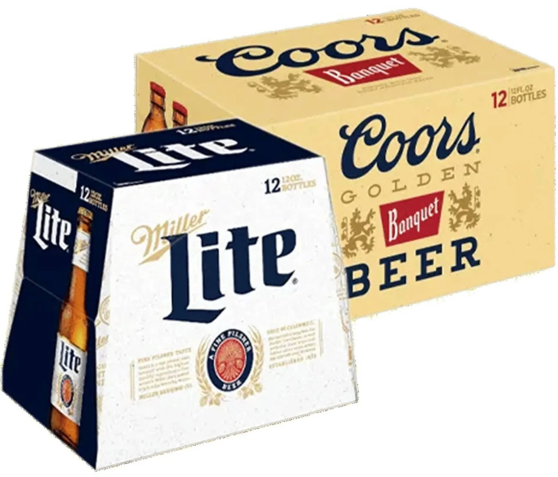 Weekly ad Northgate Market weekly ad from January 29 to February 10 2026 - Page 88