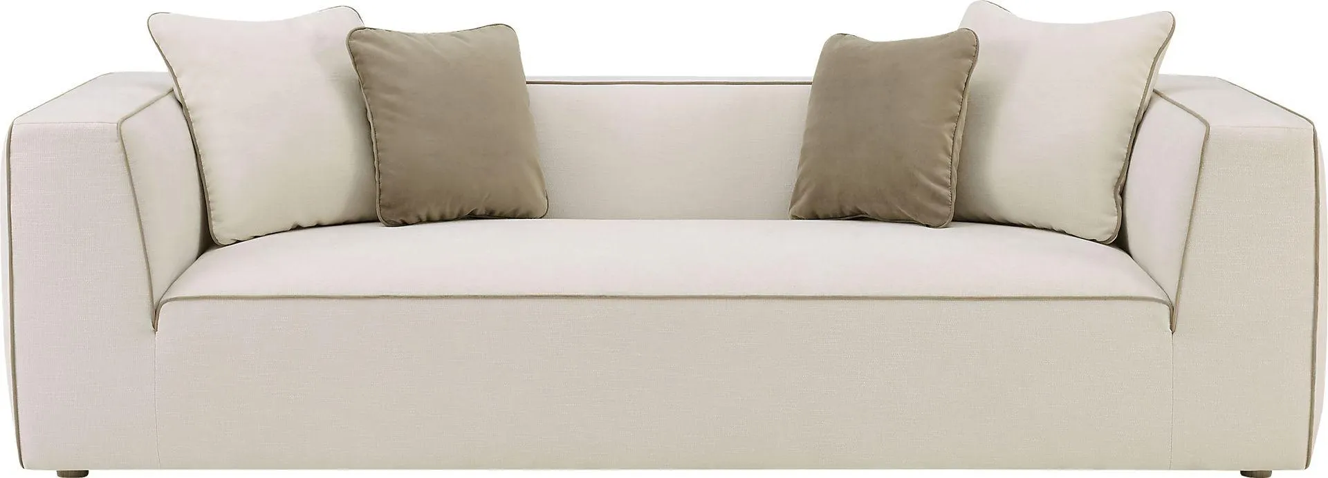 Tuliptime Sofa