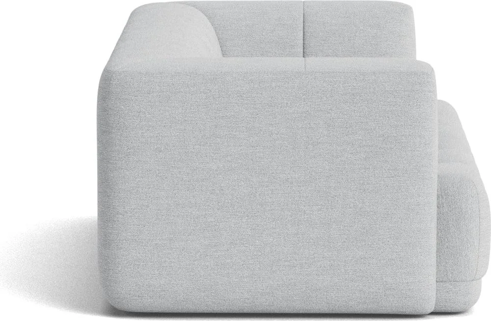 Quilton 2.5-Seat Sofa