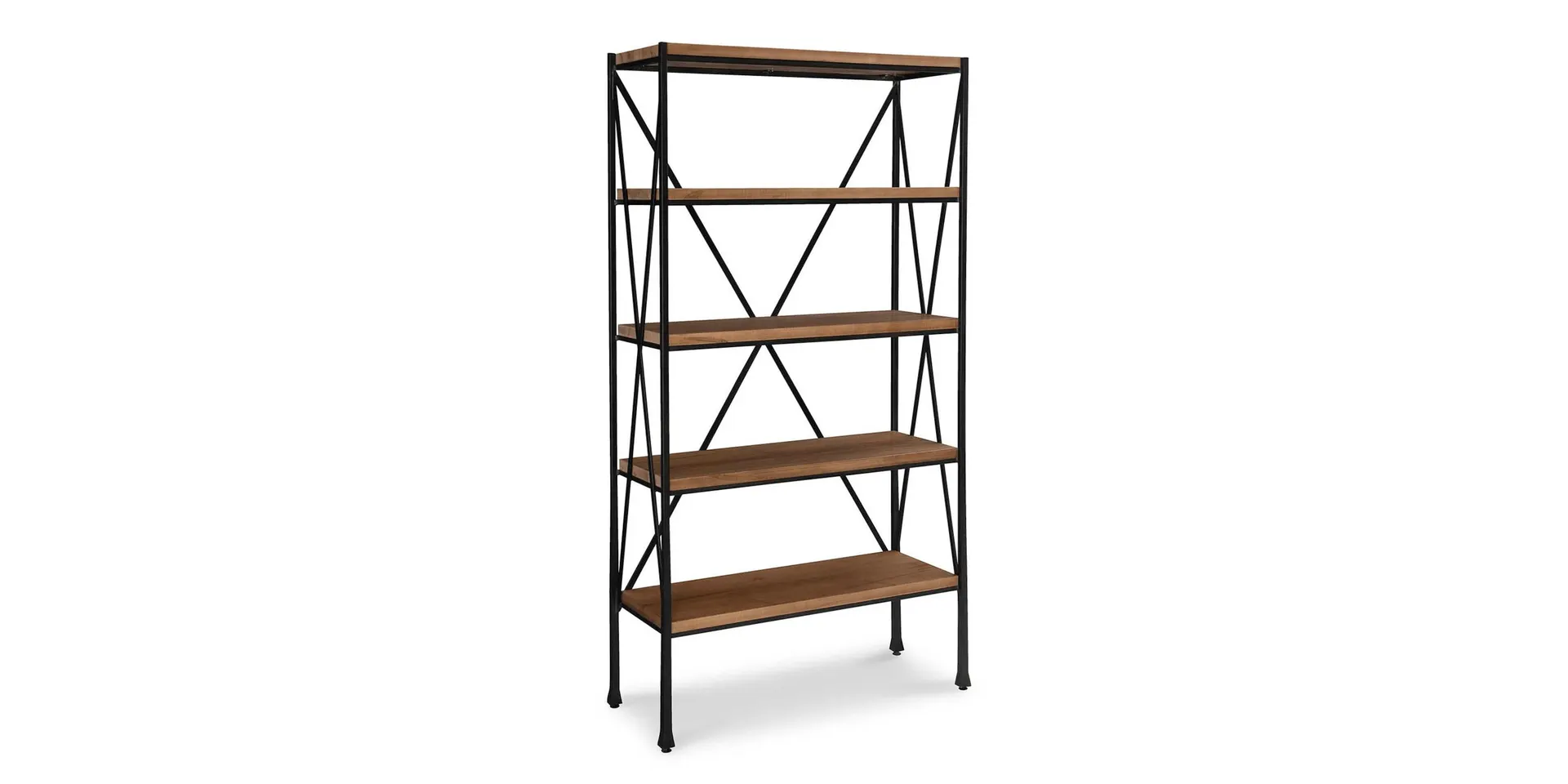 Winchester Etagere