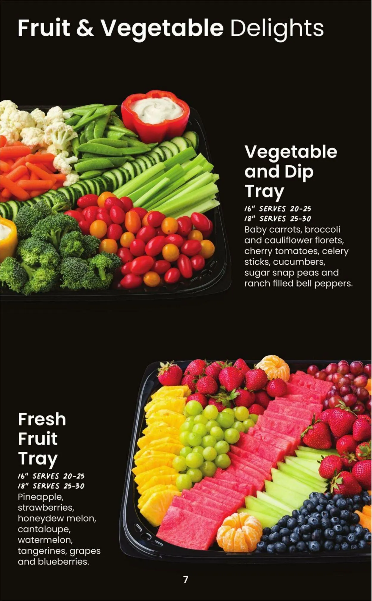 Weekly ad Pavilions from February 3 to December 31 2025 - Page 7