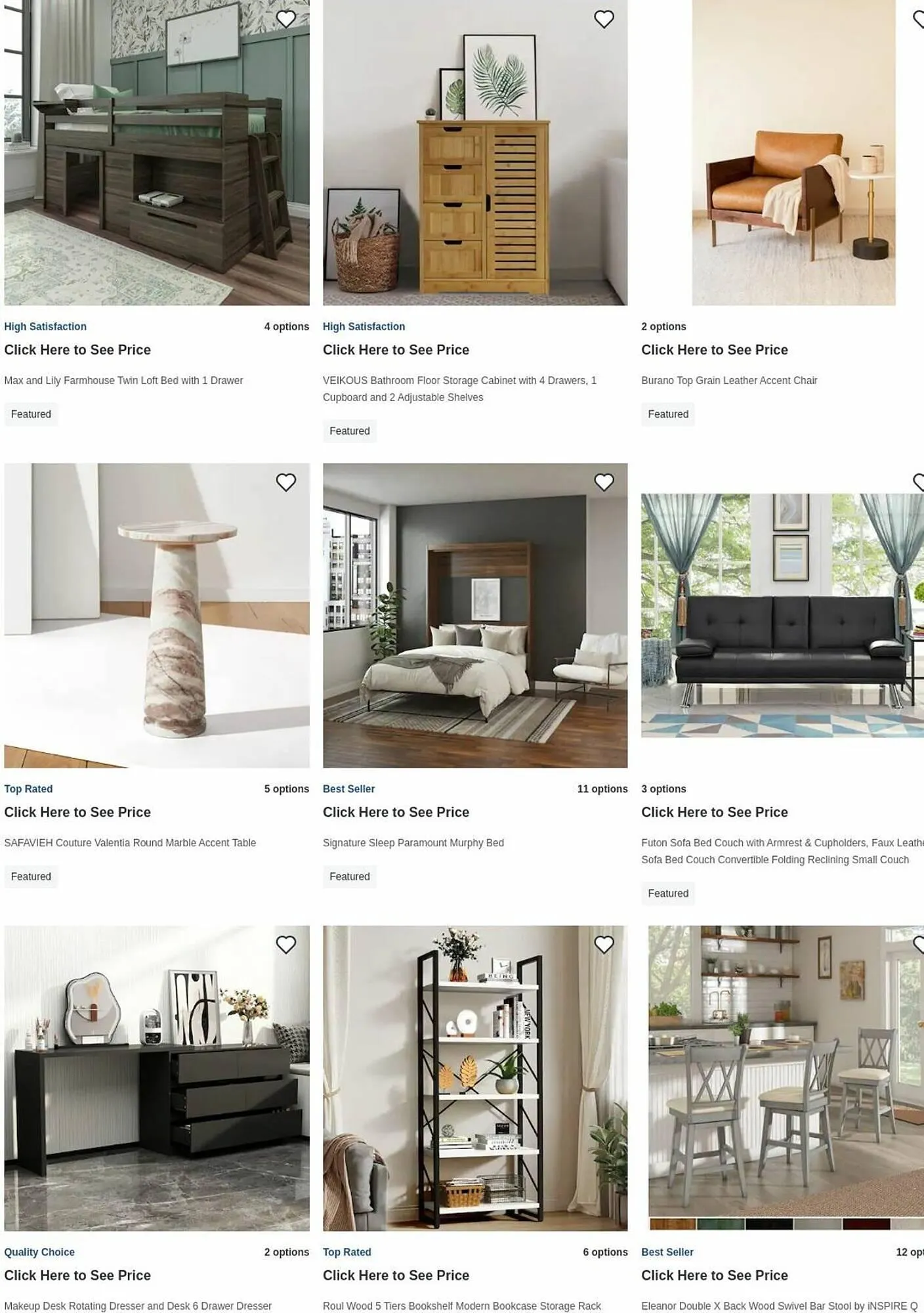 Weekly ad Bed Bath & Beyond Weekly Ad from July 22 to July 31 2024 - Page 30