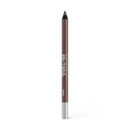 24/7 Waterproof Waterline Eyeliner Pencil