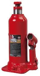 Torin® Big Red 6-Ton Bottle Jack