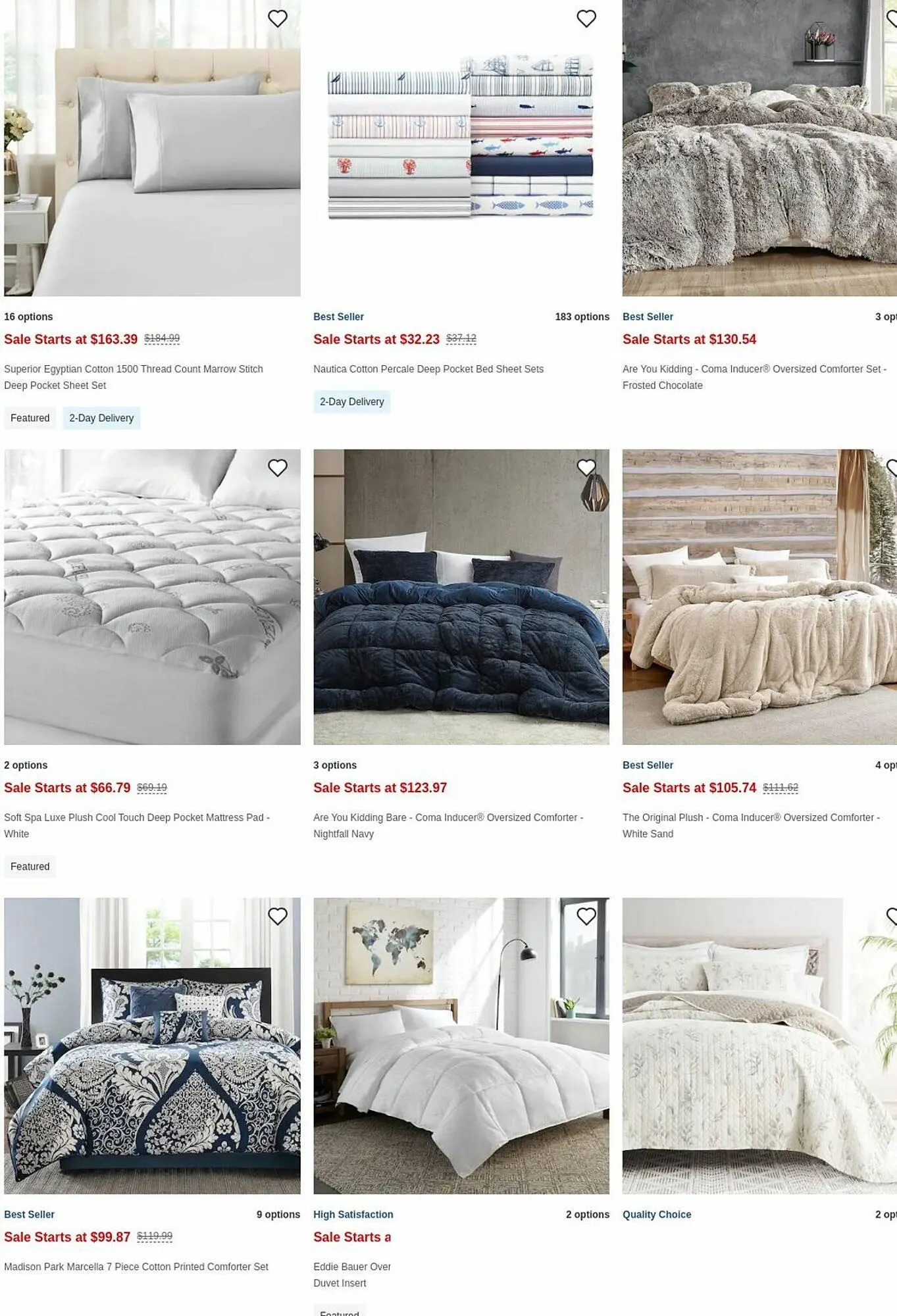 Weekly ad Bed Bath & Beyond Weekly Ad from January 20 to January 29 2025 - Page 75