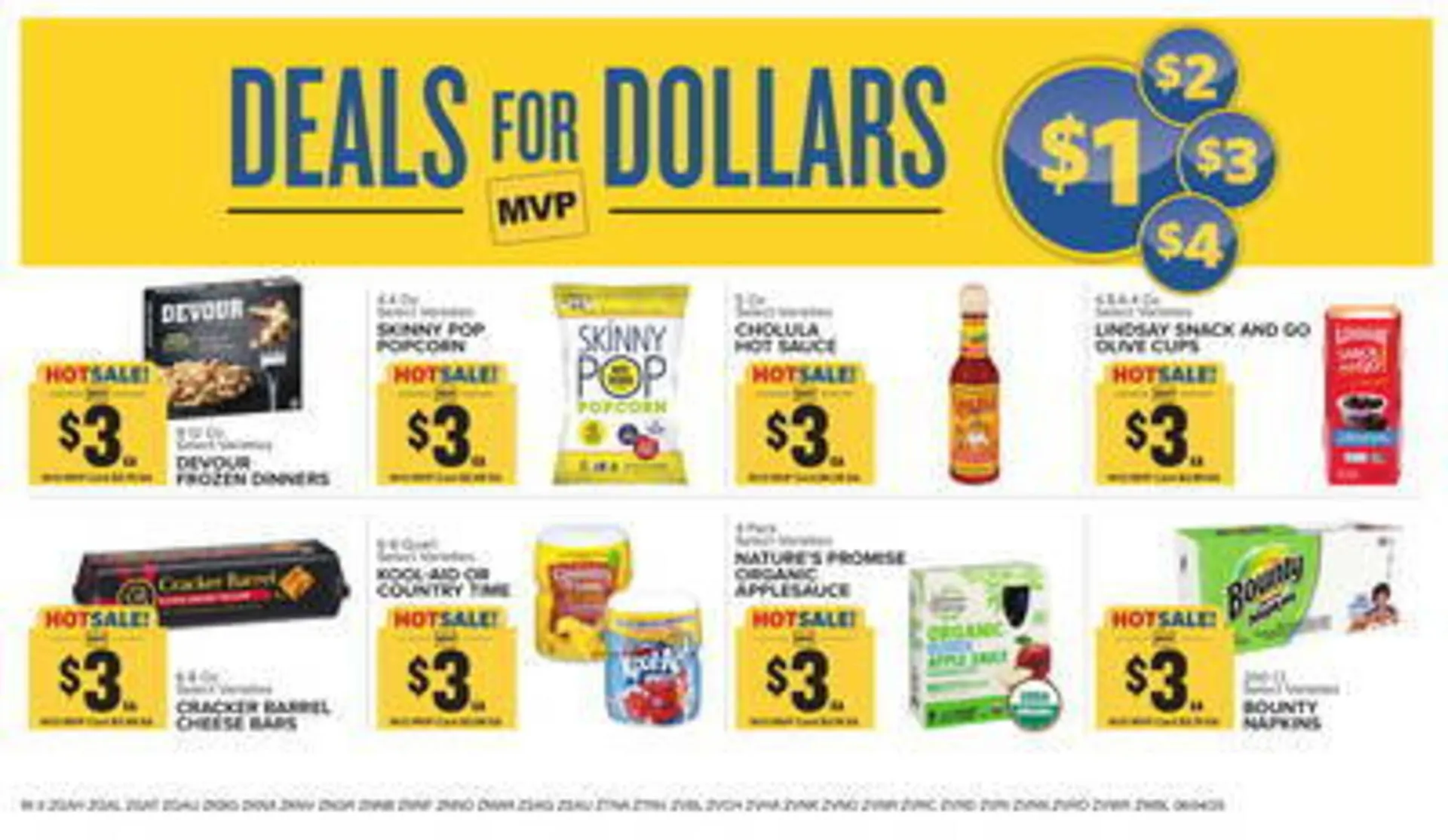 Weekly ad Food Lion Weekly Ad from June 4 to June 10 2025 - Page 11