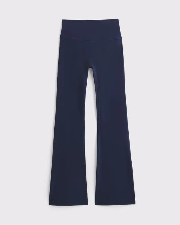 YPB studioFLEX Flare Legging