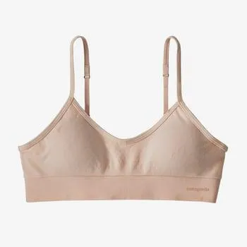 Women's Barely Everyday Bra