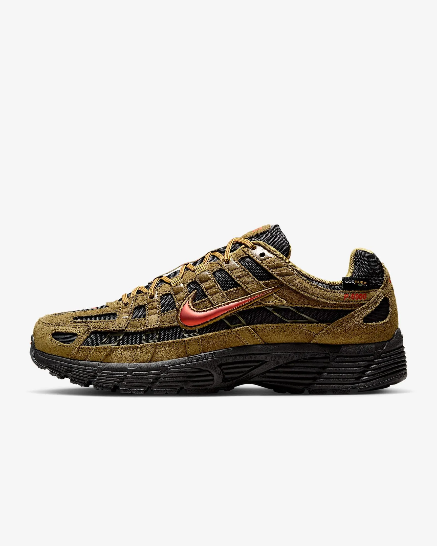 Nike P-6000 Premium CORDURA®