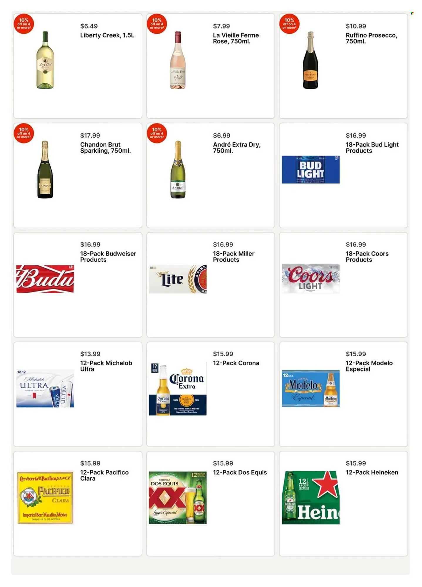 Weekly ad Walgreens weekly ad from December 21 to December 27 2025 - Page 36