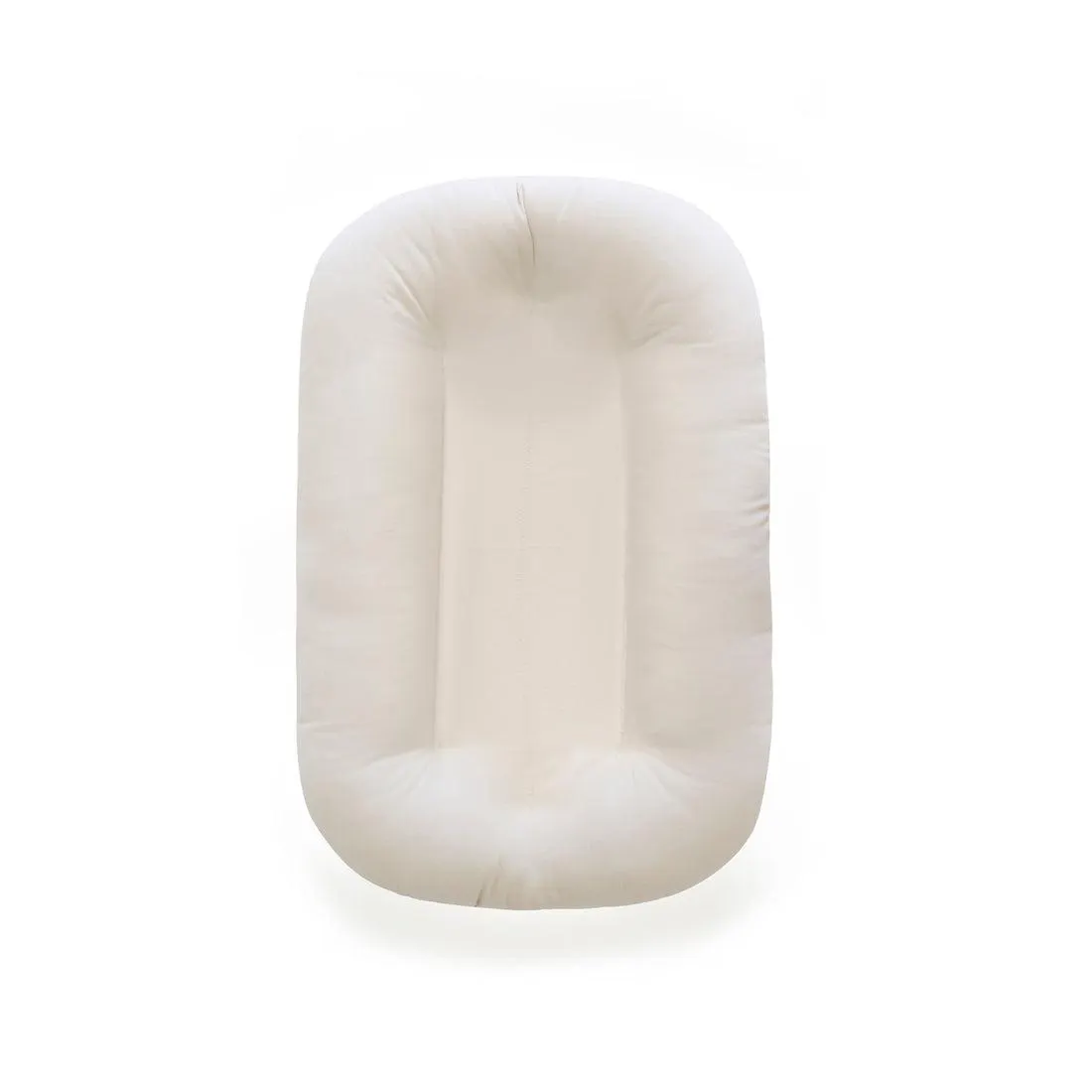 Snuggle Me Infant Lounger