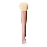 SKINN Scientific Color Primer Brush and Applicator