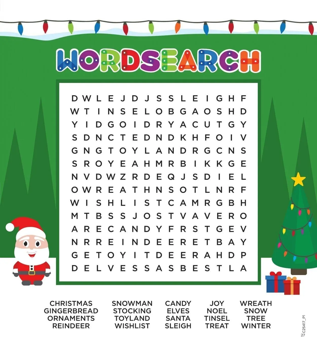 Weekly ad Mills Fleet Farm from October 1 to October 10 2025 - Page 27