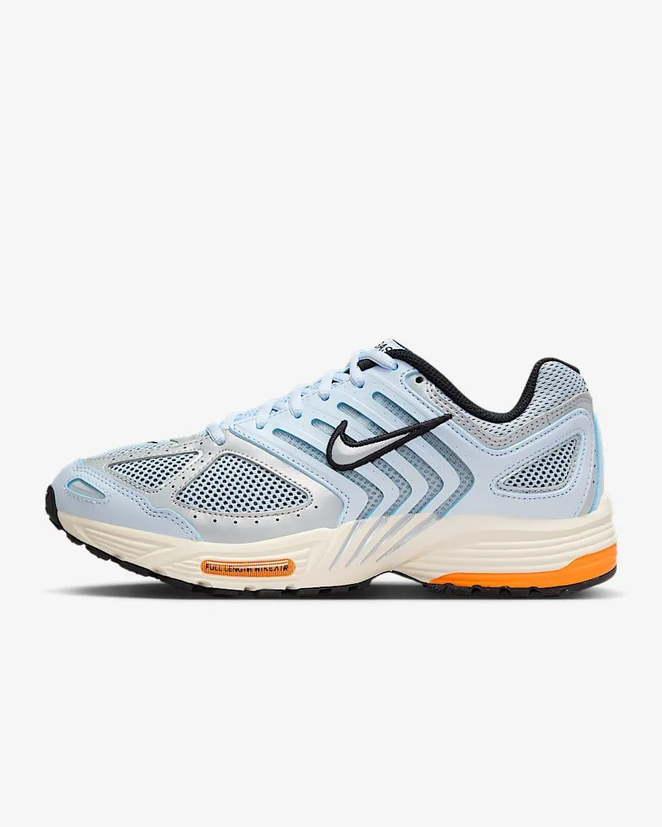 Nike Air Pegasus 2005