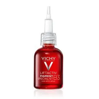 Liftactiv B3 Serum for Dark Spots