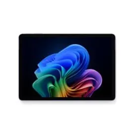 Surface Pro, Copilot+ PC, 12-inch (Certified refurbished)