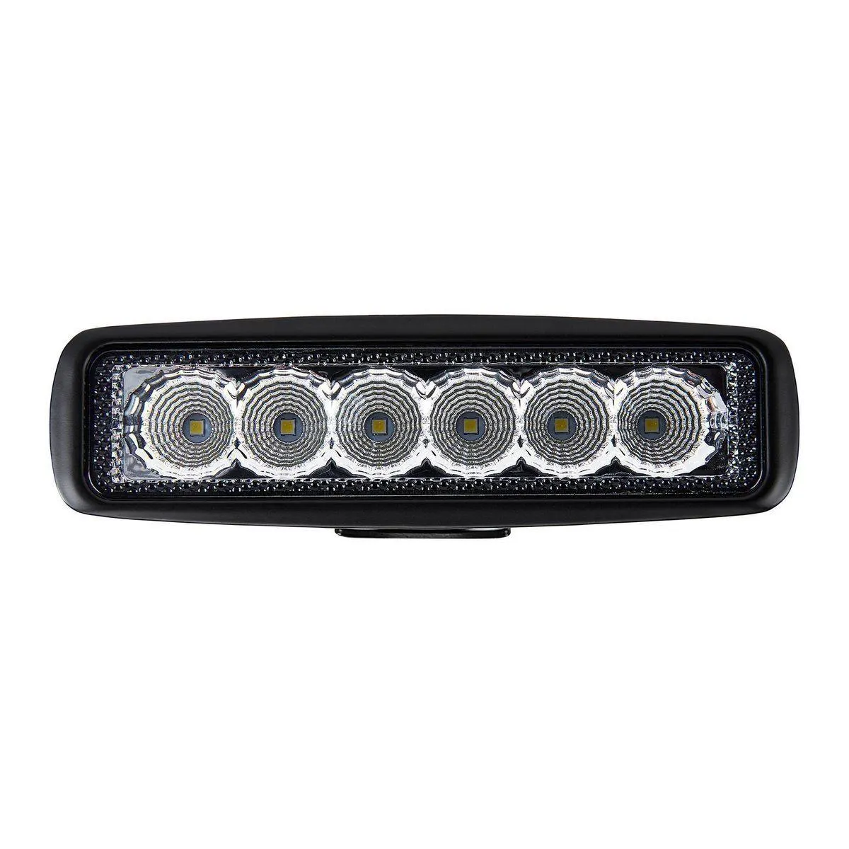 ROADSHOCK 6 in. LED Floodlight