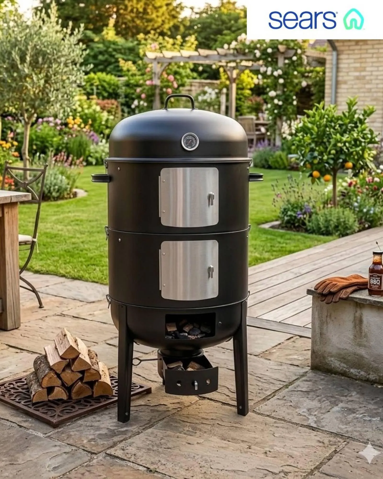 Weekly ad Sears weekly ad from March 23 to April 6 2026 - Page 3