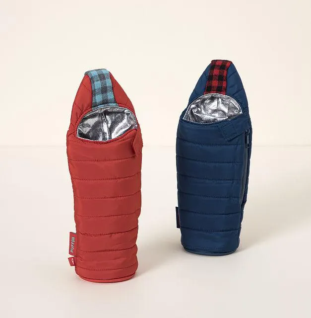 Beer Sleeping Bag