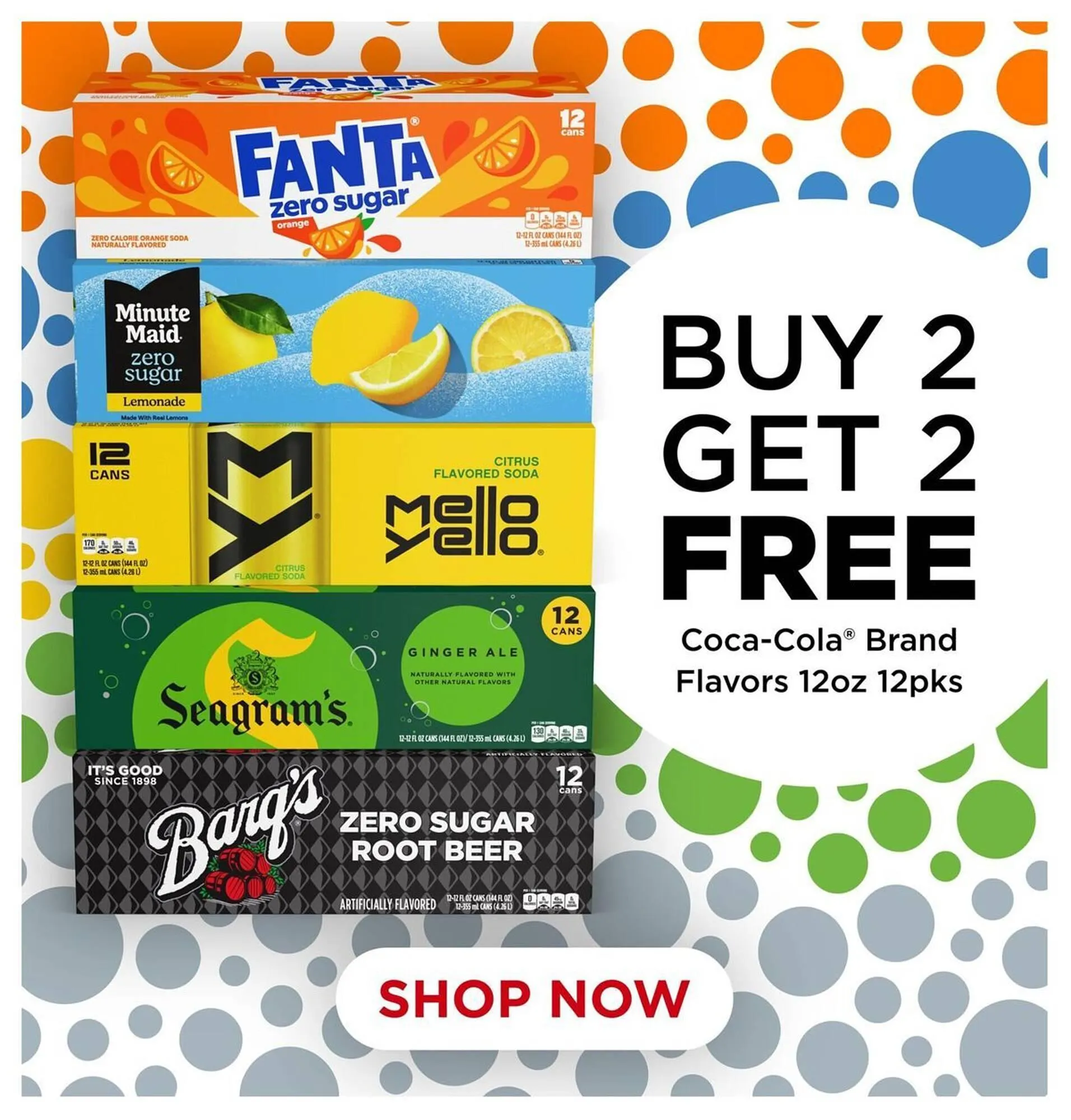 Weekly ad Lowes Foods weekly ad from April 15 to April 21 2026 - Page 6