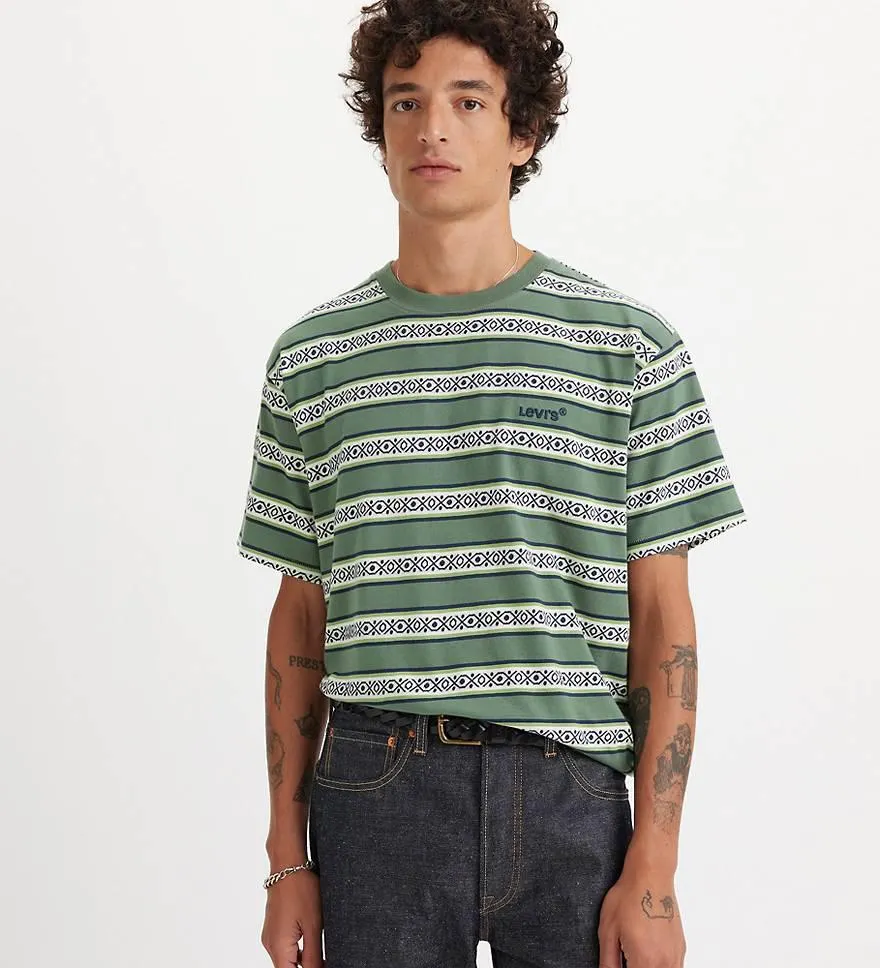 Levi's® Red Tab™ Vintage Tee