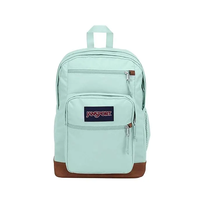 JanSport Cool Student Laptop Backpack,