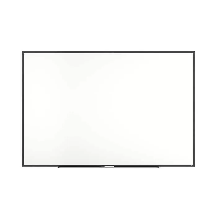 TRU RED™ Melamine Dry Erase Board,