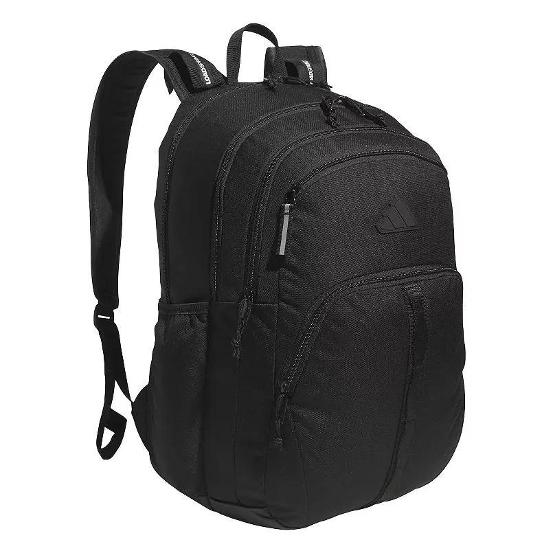 adidas Prime 7 Backpack